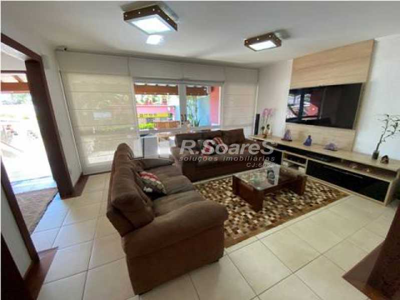 WhatsApp Image 2025-11-14 at 0 - 8