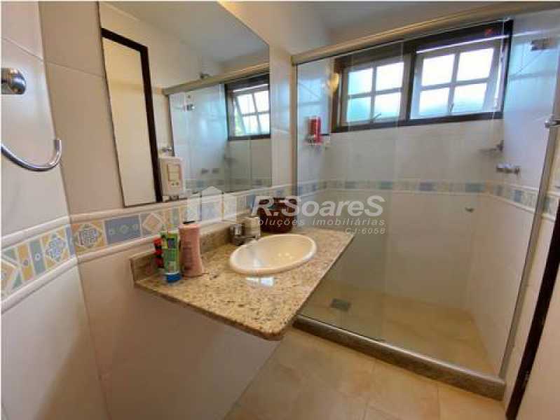 WhatsApp Image 2025-11-14 at 0 - 13