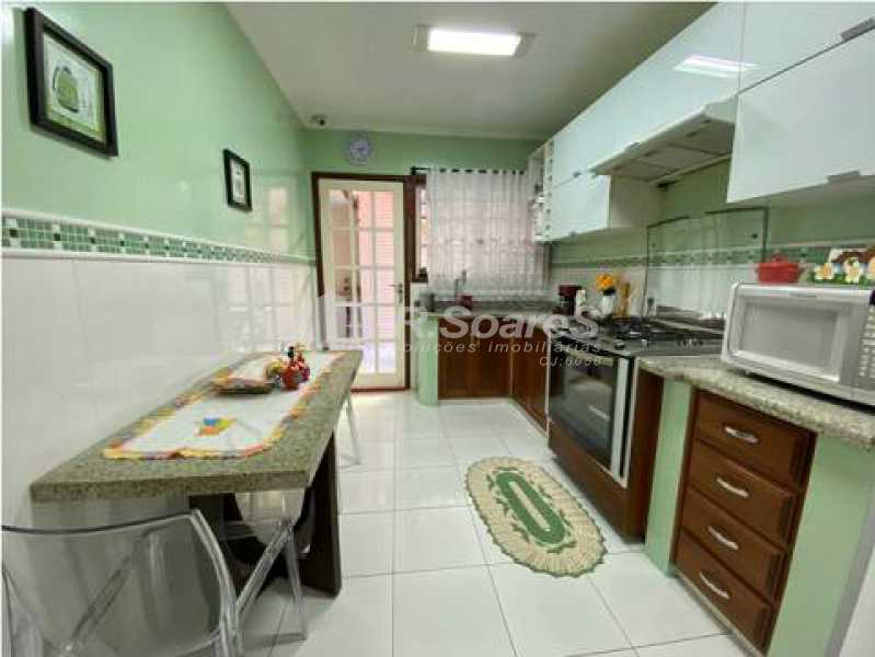 WhatsApp Image 2025-11-14 at 0 - 14