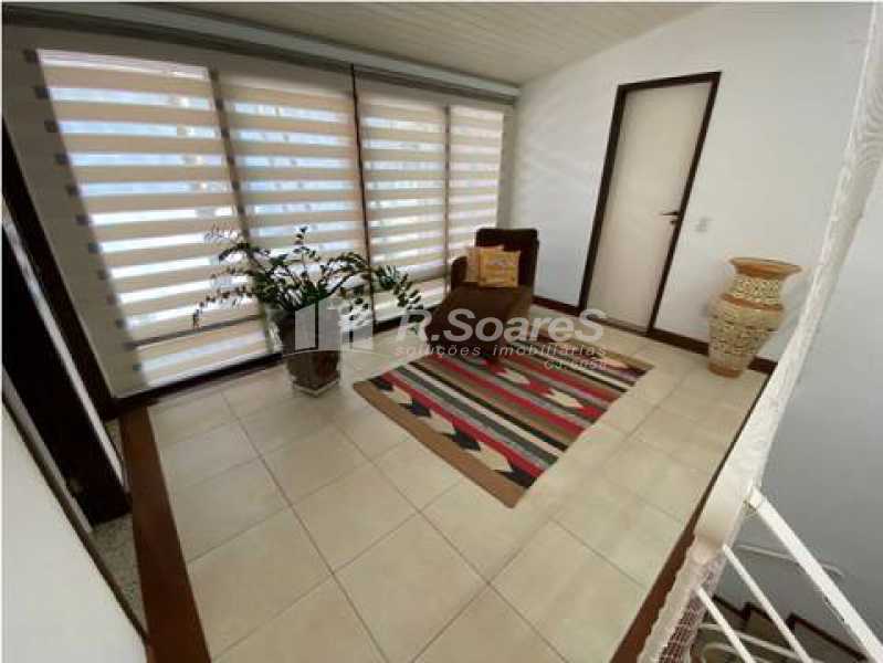 WhatsApp Image 2025-11-14 at 0 - 17