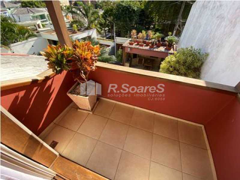 WhatsApp Image 2025-11-14 at 0 - 20