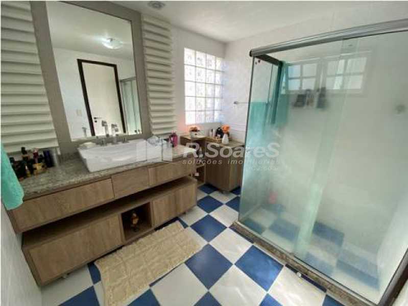 WhatsApp Image 2025-11-14 at 0 - 22