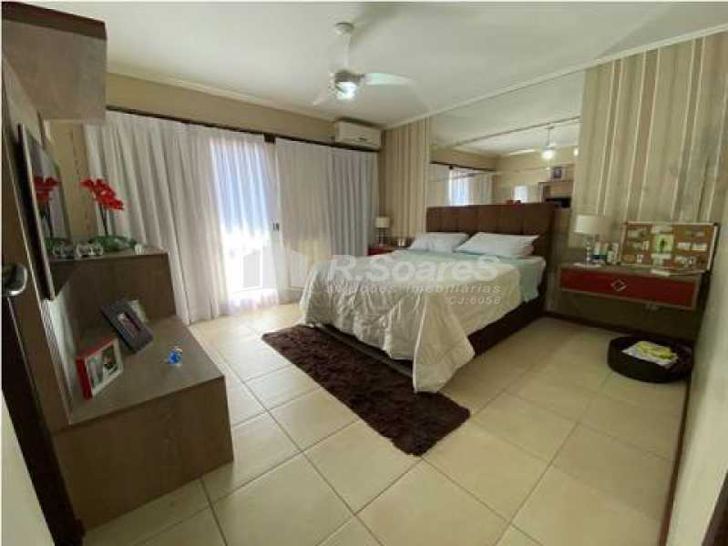 WhatsApp Image 2025-11-14 at 0 - 19