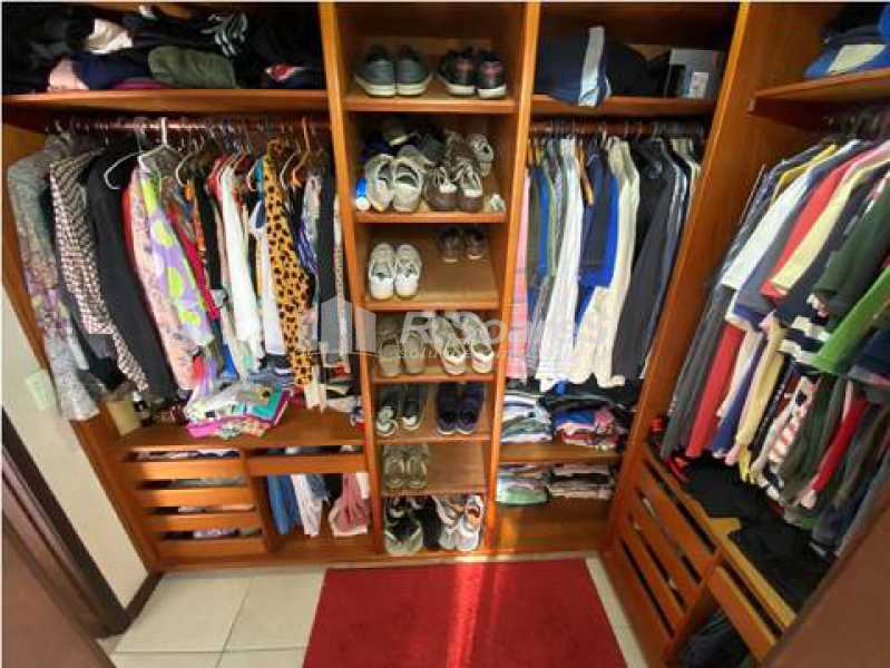 WhatsApp Image 2025-11-14 at 0 - 21