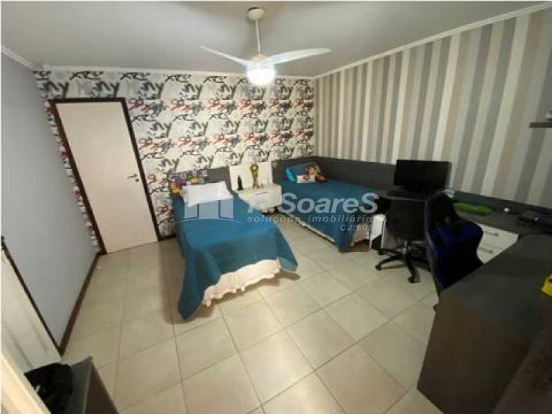 WhatsApp Image 2025-11-14 at 0 - 23