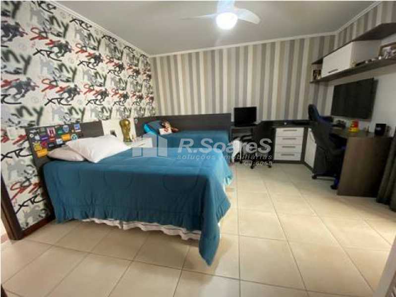 WhatsApp Image 2025-11-14 at 0 - 24