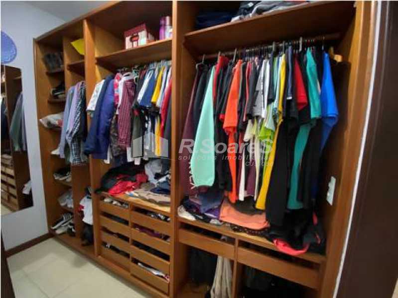 WhatsApp Image 2025-11-14 at 0 - 25