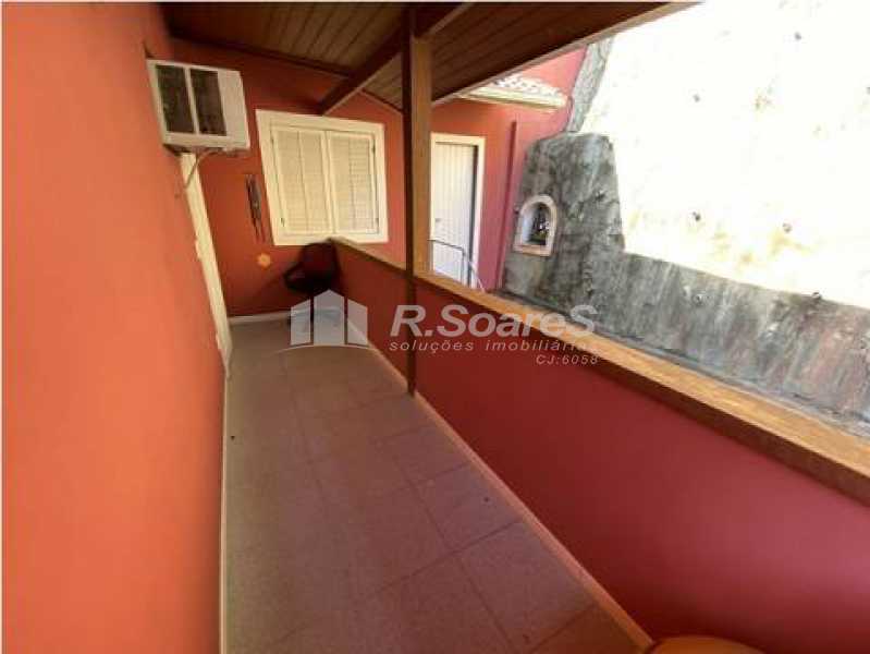 WhatsApp Image 2025-11-14 at 0 - 26