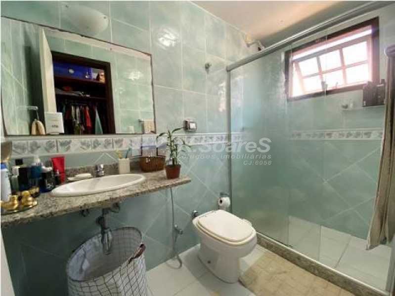 WhatsApp Image 2025-11-14 at 0 - 27