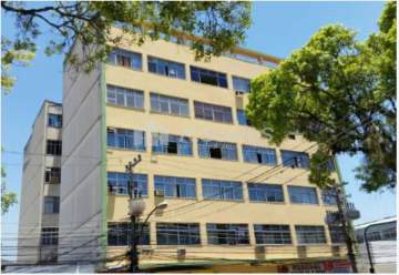 OPORTUNIDADE! - Apartamento, 2 quartos, 1 vaga de garagem, Praça Seca Rj. - VVAP21676