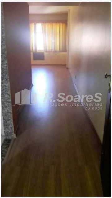 WhatsApp Image 2025-11-14 at 0 - 3