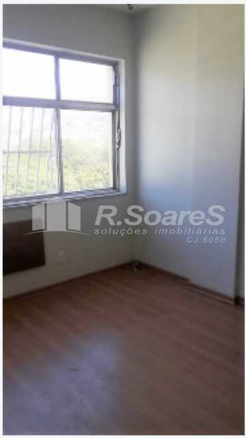 WhatsApp Image 2025-11-14 at 0 - 10