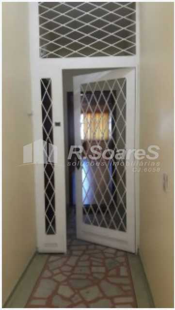 WhatsApp Image 2025-11-14 at 0 - 2