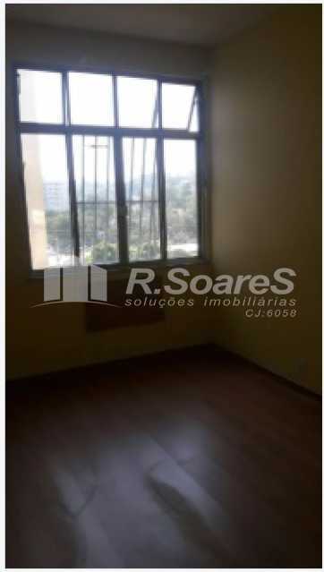 WhatsApp Image 2025-11-14 at 0 - 18