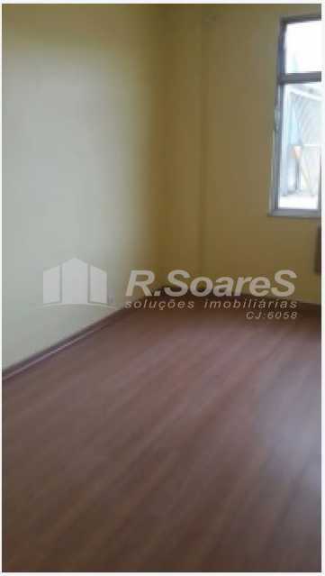 WhatsApp Image 2025-11-14 at 0 - 19