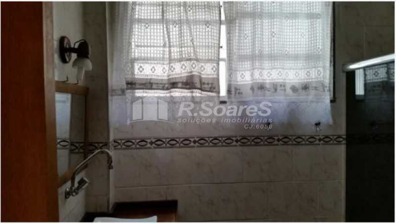 WhatsApp Image 2025-11-14 at 0 - 13