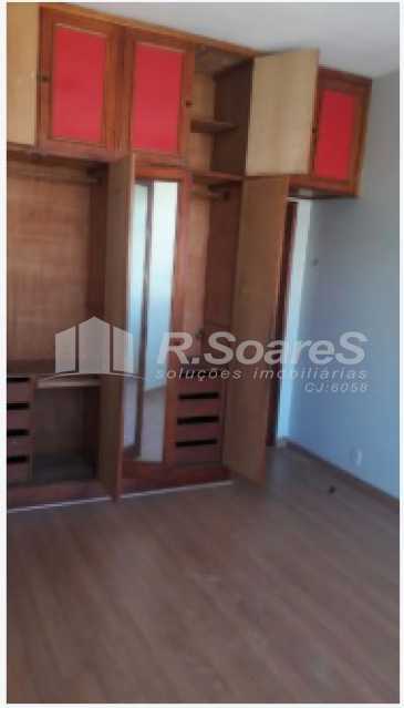 WhatsApp Image 2025-11-14 at 0 - 11