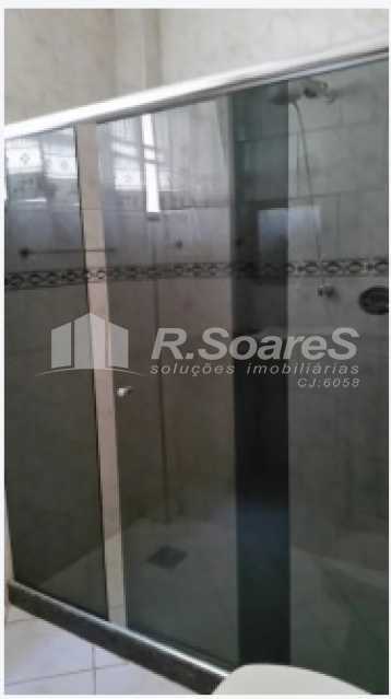 WhatsApp Image 2025-11-14 at 0 - 15