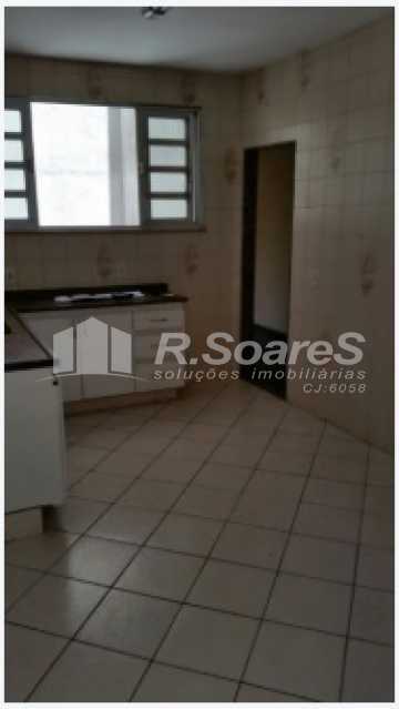 WhatsApp Image 2025-11-14 at 0 - 8