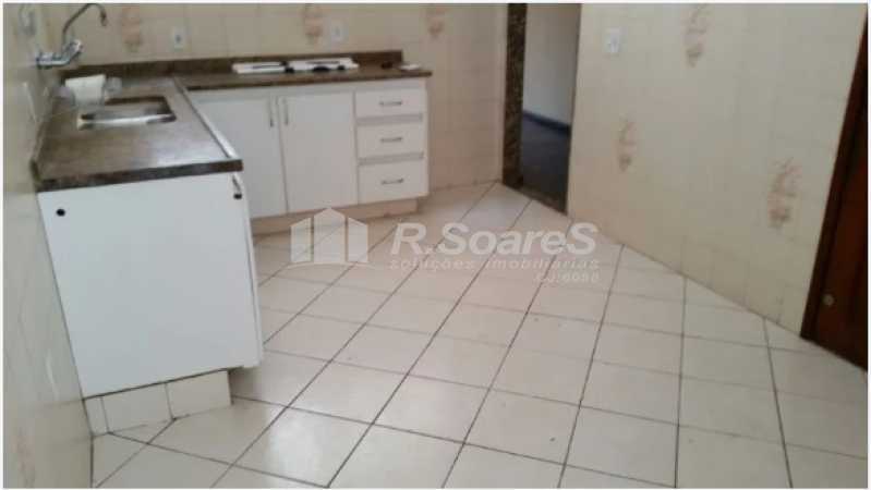 WhatsApp Image 2025-11-14 at 0 - 7