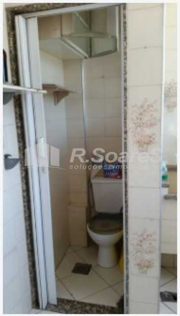 WhatsApp Image 2025-11-14 at 0 - 21