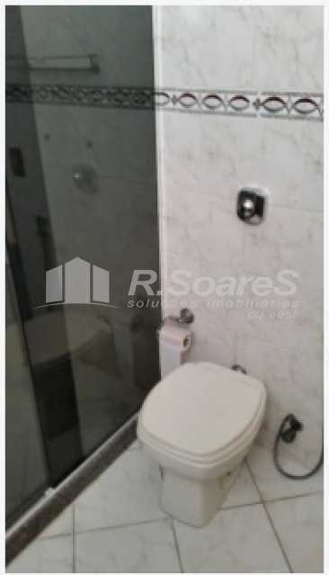 WhatsApp Image 2025-11-14 at 0 - 16