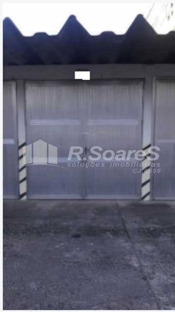 WhatsApp Image 2025-11-14 at 0 - 22