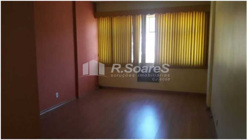 WhatsApp Image 2025-11-14 at 0 - 5