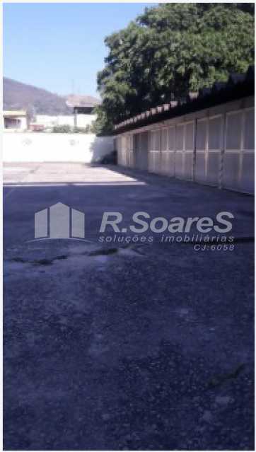 WhatsApp Image 2025-11-14 at 0 - 25