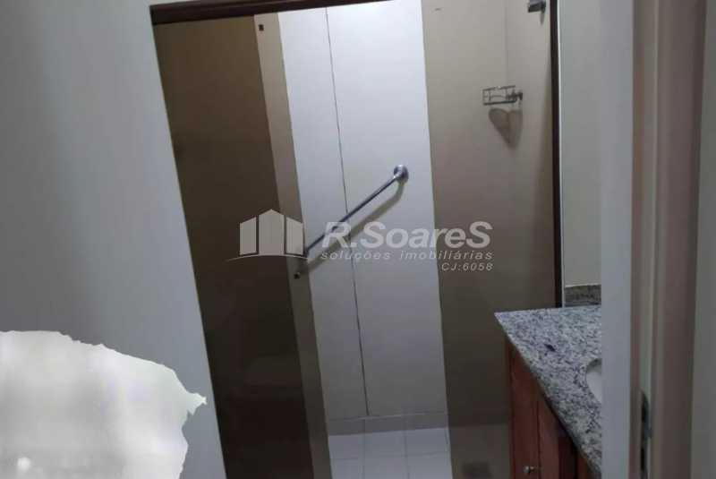 8eb3cb9a-f5ef-478d-a1cb-ae41ac - 14