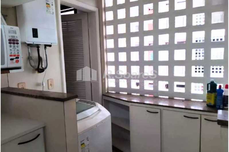 79dca6c3-15cf-430b-bebe-33e7e8 - 15