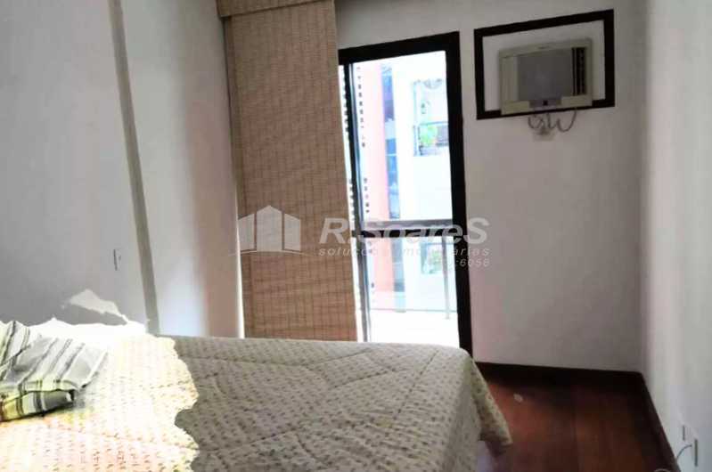 546cec22-3f39-4503-ad2b-3f22d3 - 10