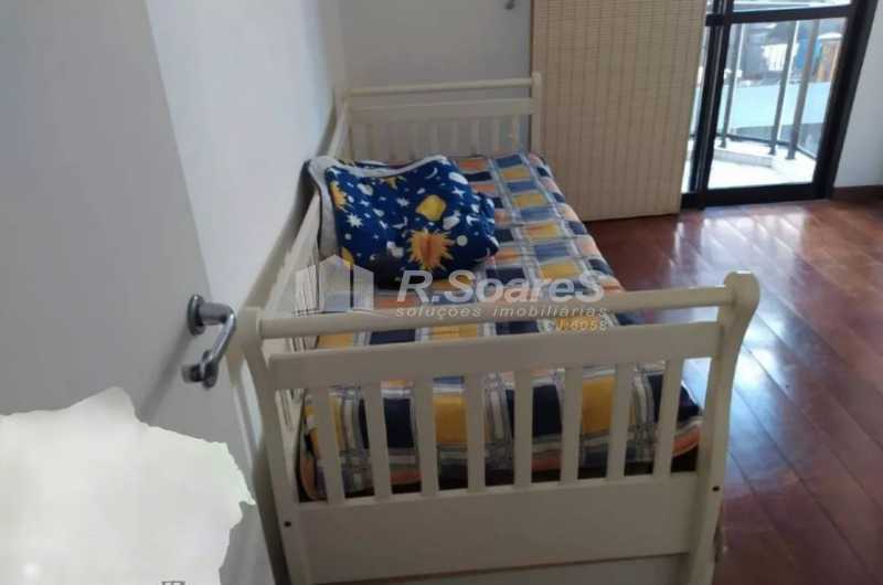 8088af65-ee32-4158-9c8a-90a3d6 - 12