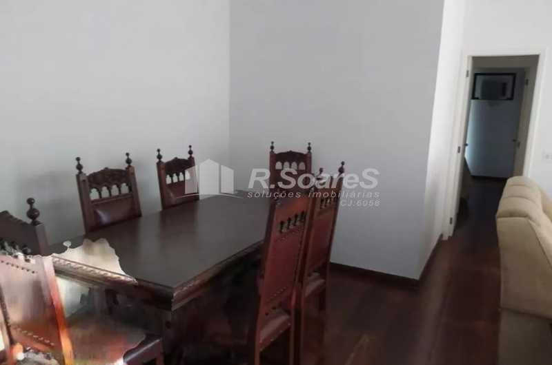 dcaa48ce-a376-43da-ad5f-2969c2 - 8