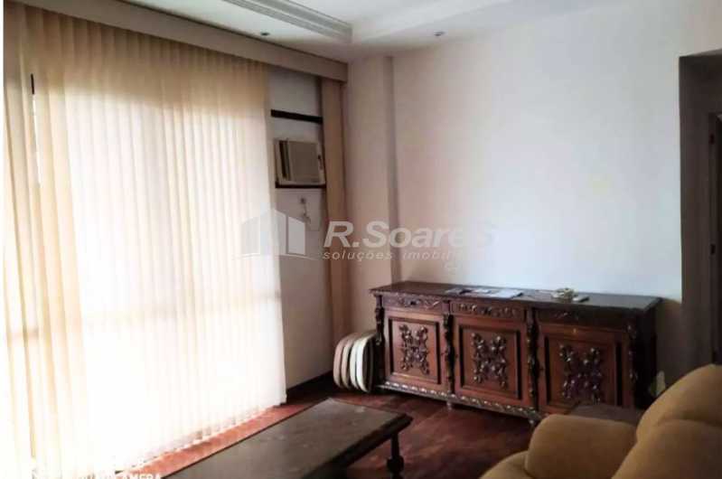 e9e43644-8840-4978-8e78-1cb19c - 9