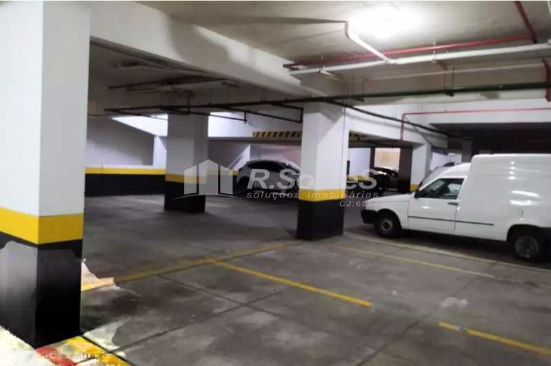 e9593ecd-1d9f-413c-a69f-54db01 - 16