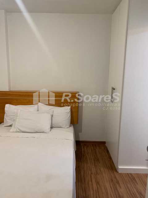 0e6dc49e-f9e7-496a-b6c3-3b60e6 - 6