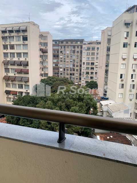 2e9eb8ec-be99-4c1c-8787-ad5908 - 1