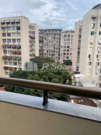 AGENDE SUA VISITA! - Apartamento à venda Rua Pompeu Loureiro, Copacabana, Rio de Janeiro - R$ 790.000 - BRAP10254