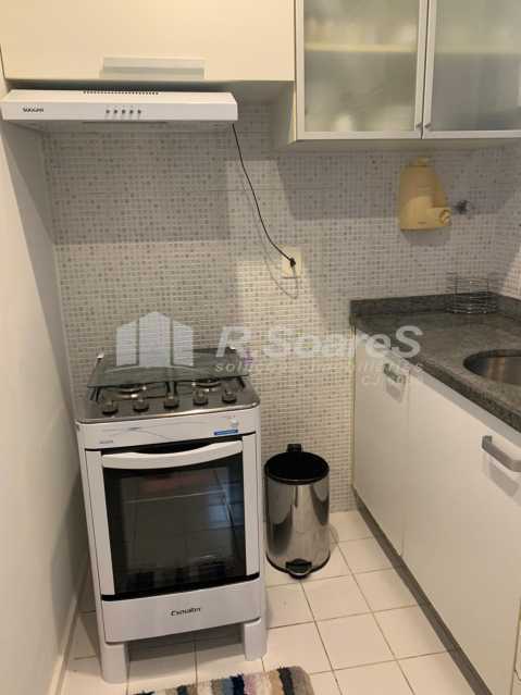 3eefb4df-db18-48d7-87b9-30d5a3 - 7