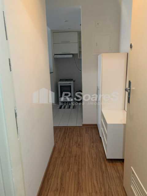 5b4560e3-e098-4df6-a3a5-02ff9a - 8