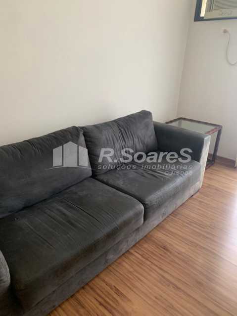 6f83157c-e0ae-4753-82f5-1c4a8f - 3