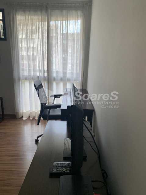 08e0daee-14e6-48d5-9b22-b60f8d - 9