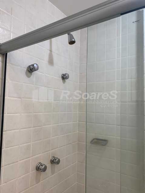 47a94e93-f042-4fa1-ae1d-5359a7 - 10