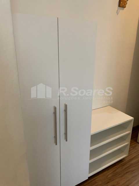 63e6d2f5-ad4e-4d48-bbcf-ee8cf0 - 11