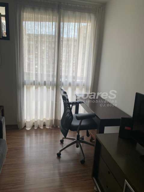 75e249cb-bc0f-4fd9-9dea-002367 - 12