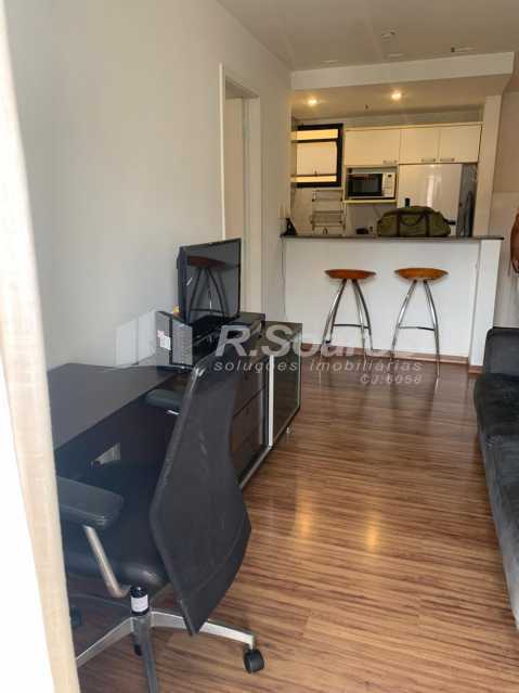 098d0694-132f-43a2-b777-4fcd04 - 2