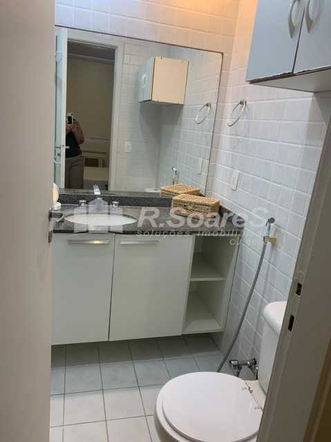 298c2639-1d76-47ce-9a70-dcaf37 - 13