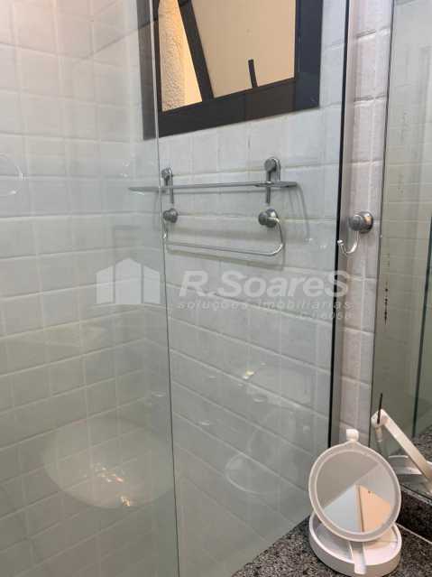 877c8ef9-3e88-48b4-a8d7-414c92 - 14