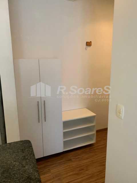 9199a990-6ff5-4a57-859f-589c09 - 15